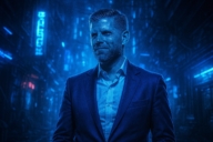 <strong>Eric Trump</strong> | by Xuthoria | AI-modified | via <a href="https://commons.wikimedia.org/wiki/File:Consensus_2025_-_Eric_Trump_01.jpg" target="_blank" rel="noopener">Wikimedia</a> | <a href="https://creativecommons.org/licenses/by-sa/4.0/deed.en" target="_blank" rel="noopener">CC BY-SA 4.0</a> Eric Trump