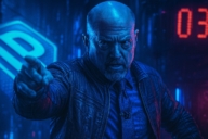 <strong>Jim Cramer</strong> | by Tulane Public Relations | AI-modified | via <a href="https://commons.wikimedia.org/wiki/File:Jimcramerphoto.jpg" target="_blank" rel="noopener">Wikimedia</a> | <a href="https://creativecommons.org/licenses/by/2.0/deed.en" target="_blank" rel="noopener">CC BY 2.0</a> Jim Cramer