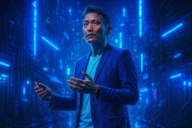 <strong>Richard Teng</strong> | by Binance | AI-modified | via <a href="https://commons.wikimedia.org/wiki/File:RichardTeng_BBW2023_Istanbul1.jpg" target="_blank" rel="noopener">Wikimedia</a> | <a href="https://creativecommons.org/licenses/by/4.0/deed.en" target="_blank" rel="noopener">CC BY 4.0</a> Richard Teng