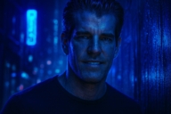 <strong>Tyler Winklevoss</strong> | by TechCrunch | AI-modified | via <a href="https://commons.wikimedia.org/wiki/File:Tyler_Winklevoss_TechCrunch_Disrupt_NY_2015_(16773429913).jpg" target="_blank" rel="noopener">Wikimedia</a> | <a href="https://creativecommons.org/licenses/by/2.0/deed.en" target="_blank" rel="noopener">CC BY 2.0</a> Tyler Winklevoss